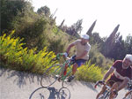 gal/2009/08 - Eroica 2009/_thb_PA040112-01.jpg